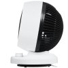 Вентилятор настольный Electrolux ETF-108W