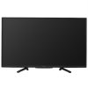 Телевизор Sony 32" KD-32W830K черный LED HD 50Hz GoogleTV 16Gb