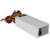 Блок питания серверный 500W ExeGate (ServerPRO-2U-500ADS) APFC, унив. для 2U, 24pin, 2*8pin, 3xSATA, 5xIDE