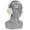 Наушники Ugreen Studio Max2 HP205 Light Gray (45017)