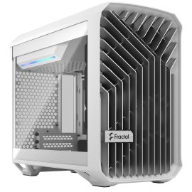 Компьютерный корпус AeroCool / Formula Air Mesh G4 черный без БП mATX 1x120мм 1xUSB 2.0 1xUSB 3.0 audio