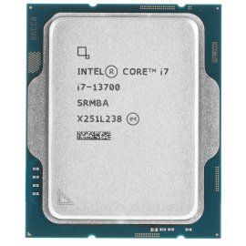 Процессор Intel Core i3-10105 Soc-1200 3.7GHz OEM