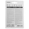 Флешка USB Samsung MUF-512BE3/APC 512Gb USB3.1
