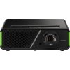Проектор ViewSonic X2-4K Pro DLP 2900Lm LS (3840x2160) 3000000:1 ресурс лампы:60000часов 1xUSB typeA 2xHDMI 3.6кг