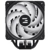 Кулер для процессора Zalman CNPS9X PERFORMA PLUS ARGb черный, 120 мм, алюминий/медь, 2000 об/мин, 29.7 дБ, 4 pin, 220 Вт, 157 мм