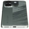 Смартфон Poco X7 Pro 5G 8/256Gb черный