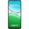Смартфон OPPO A5i Pro 8/128 фиолетовый (Аметист)