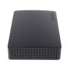 Коммутатор Tenda SG105 Гигабитный с 5 портами