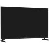 Телевизор Digma 32" DM-LED32SBB33 черный LED FHD 60Hz Smart