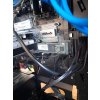 Накопитель SSD Apacer M.2 2280 512GB AST280X Client SSD AP512GAST280X-1