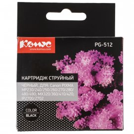 Картридж NVP совместимый NV-067H Magenta для Canon MF651Cw/655Cdw/657Cdw/LBP631Cw/633Cdw (2350k)