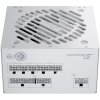 Блок питания Seasonic ATX 650W Core GX-650 WHITE 80 PLUS gold 24pin APFC 120мм fan 8xSATA Cab Manag RTL