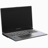 Ноутбук Machenike L17 Satellite S/17.3"/IPS/Intel Core i5 12450H/16Gb/512Gb SSD/NVIDIA GeForce RTX 3050 4Gb/DOS/серый/2.5kg