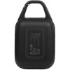 Портативная колонка Tronsmart Mirtune H1 Matte Black