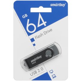 Флешка USB 256 Gb SanDisk CZ96 Ultra Eco, USB 3.2 зеленый