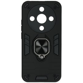 Слот 2Sim-карты для Samsung Galaxy S6 SM-G920FD