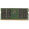 Оперативная память Kingston ValueRAM, DDR5, 32Gb (1x32Gb), 5600MHz, CL46, SO-DIMM