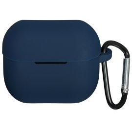 Круг отрезной по металлу Gross SWA60TBF 115х1.2х22.2мм 74362