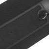 Тонер Bulk CG HP 1010 low