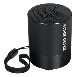 Мобильные колонки Sven PS-340 2.0 черный