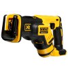 Сабельная пила DeWalt DCS367N 18В XR, б/бат и ЗУ