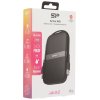 Жесткий диск Silicon Power Armor A60, USB3.0 4Tb, 2.5", черный
