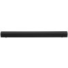 Саундбар Xiaomi Soundbar Pro 2.0 ch NS5-EU (QBH4344EU)