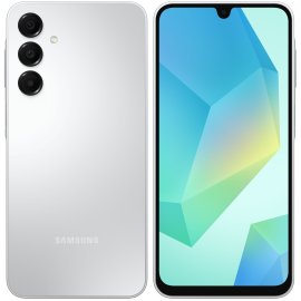 Смартфон Samsung Galaxy SM-A566E A56 5G, 8/256Gb, черный
