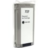 Картридж струйный NVPrint 727 (NV-B3P22A) Matte Black для HP DesignJet T920/T930/T1500/T1530/T2500/T2530 (130 мл)
