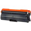Картридж лазерный Hi-Black (HB-TN-421Y) для Brother HL-L8260/8360/MFC L8690/8900/DCP L8410, Y, 1,8K