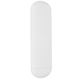 Wi-Fi точка доступа 1300MBPS UAP-AC-PRO Ubiquiti