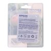 Картридж струйный Epson C13T15914010 фото черный (850 стр) для Epson St Ph R2000
