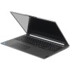 Ноутбук 16" IPS WUXGA LENOVO ThinkBook 16 G6 IRL grey (Core i3 1315U/16Gb/512Gb SSD/VGA int/FP/noOS) ((21KH00X8EV))