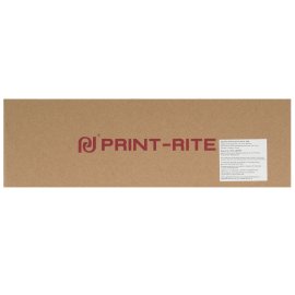 Картридж струйный NVPrint T0811 (NV-C13T11114A10) Black для Epson Stylus Photo 1410/R270/R290/R295/R390/RX590/RX610/RX615/X690/TX650/TX659/TX700/TX700W/TX710W/TX800/T50/T59 (18.2 мл) совместимый
