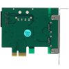 ORIENT VA-3U2219PELP PCI-E oem