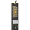 Игровой коврик для мыши Razer Gigantus V2 Medium - Pokemon Kanto Starters Ed./ Razer Gigantus V2 Medium - Pokemon Kanto Starters Ed. Mouse Mat