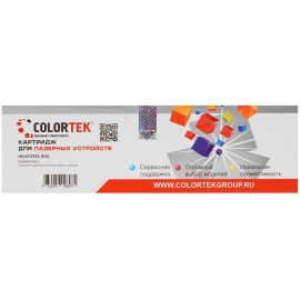 Автоматические выключатели модульные