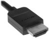 Мультимедиа конвертер Vention HDMI > VGA + аудио