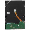 Жесткий диск HDD Seagate Exos X22 22Tb 7200rpm SATA 512Mb 3.5"