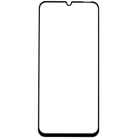 Задняя крышка для Huawei Honor 9X черный