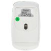 Мышь беспроводная Smartbuy 327AG принт Цветы SBM-327AG-FL-FC