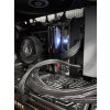 Оперативная память Patriot Viper Venom, DDR5, 32GB (2x16GB), 6800MHz, CL34, DIMM, с радиатором, черный