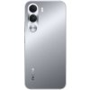 Смартфон Realme C100i RMX5377 4/128Gb серебристый