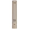 Микрофон Behringer BC110