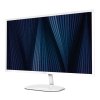 Монитор 31.5" AOC Q32V3S/WS IPS 2560x1440, 75 Гц, 4 мс, 16:9, 250 кд/м², DP 1.2, HDMI 1.4, белый