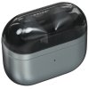 Наушники TWS Samsung Galaxy Buds 3 Pro серебристый, внутриканальные, Bluetooth, адаптивное шумоподавление, до 7 ч