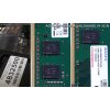 Оперативная память ADATA Premier, DDR4, 8GB (1x8GB), 2666MHz, CL19, DIMM
