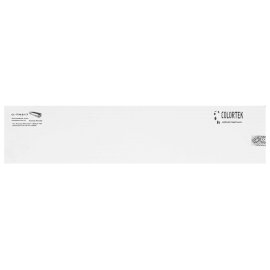 Картридж струйный ProfiLine PL-CD973AE №920XL для принтеров HP officejet 6000/6500/7000 Magenta водн
