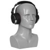 Игровые наушники ONEODIO Studio Pro 10 черный