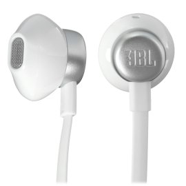 Наушники беспроводные Redmi Buds 6 Active белый